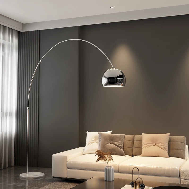 Floor Lamp 35